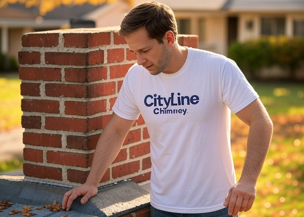 Ensure Long-Lasting Protection with Durable Chimney Liners in Lockhart, TX