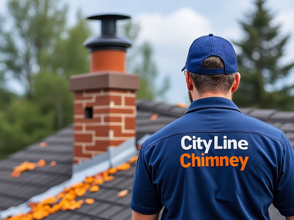 Expert Chimney Sweep Solutions in Lockhart, TX