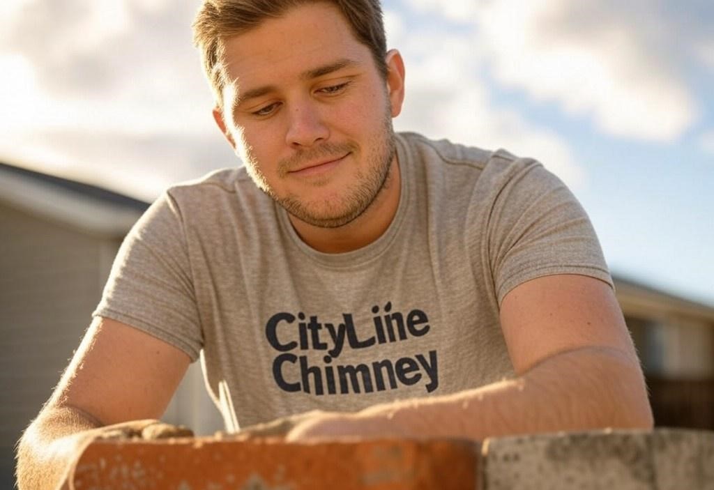 Top Rated Chimney Rebuilding Services in Lockhart, TX